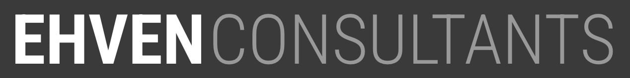 Ehven Consultants